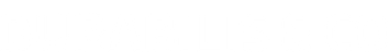 Durabilis & Co