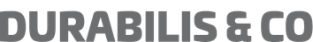Durabilis & Co
